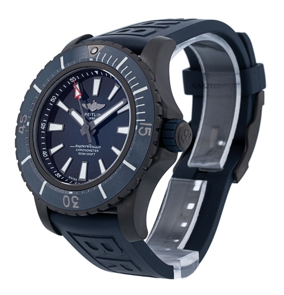 Breitling SuperOcean Automatic V17369